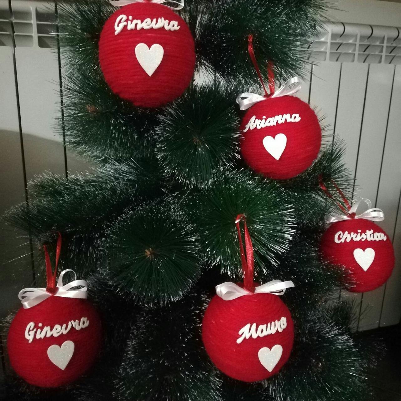 TOPPA RICAMATA BANDIERA AMERICANA BORDO BIANCO USA Gancio/anello Di - Foto 2