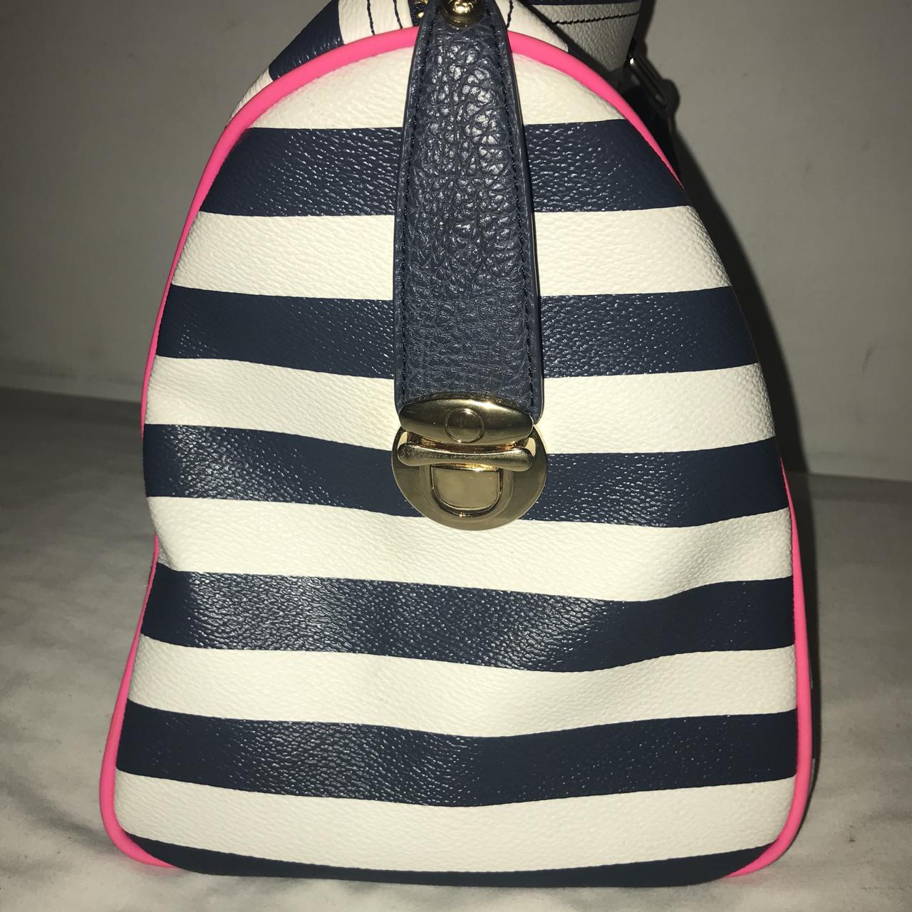 Paul Smith Hobo Bag Brand new with dust bag Will - Depop