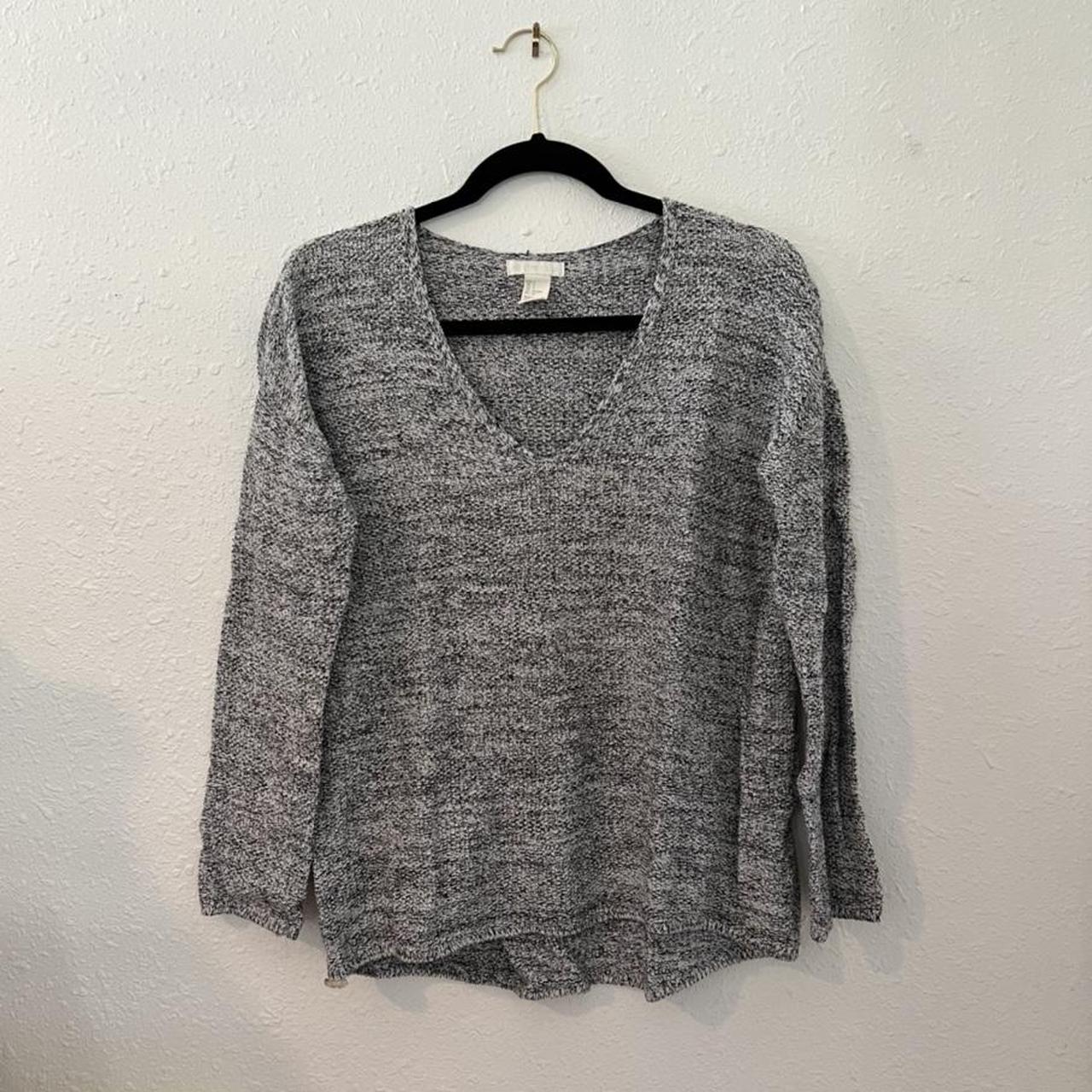 H&M Women's Jumper | Depop