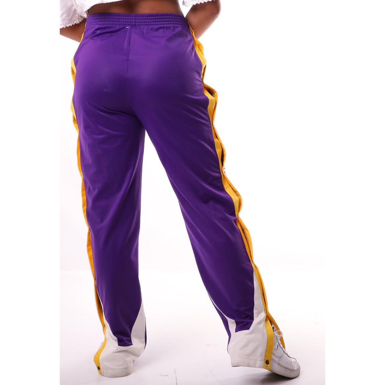 champion tracksuit bottoms