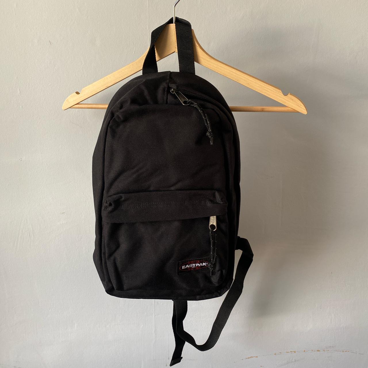 eastpak 29l