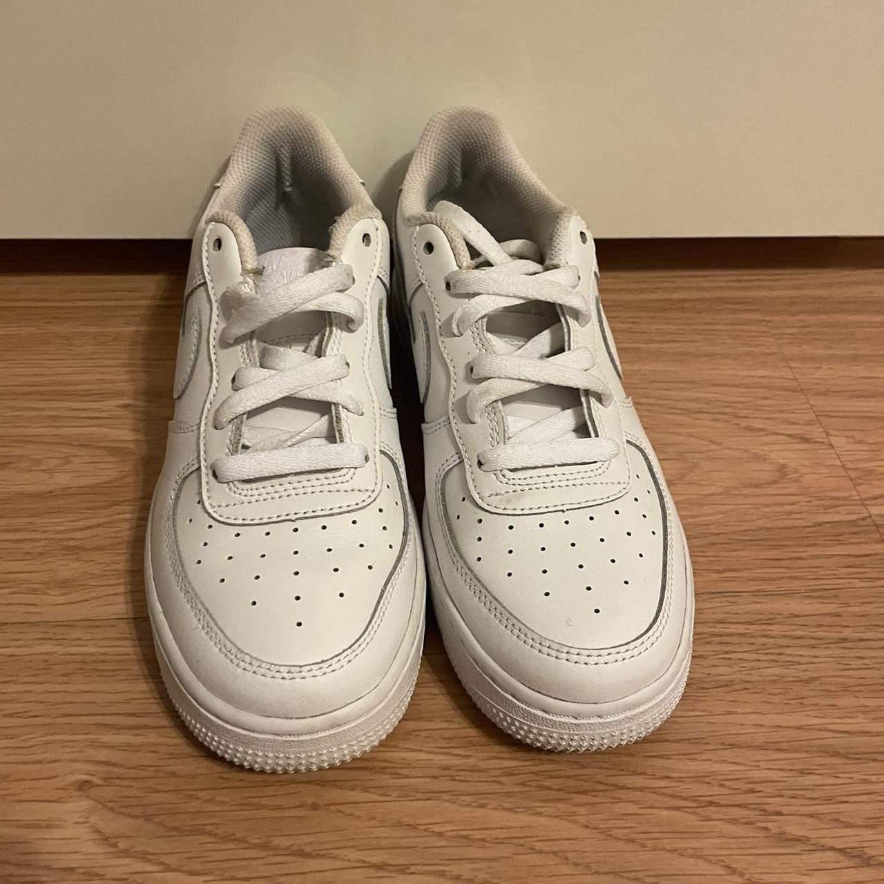 buy air force 1s