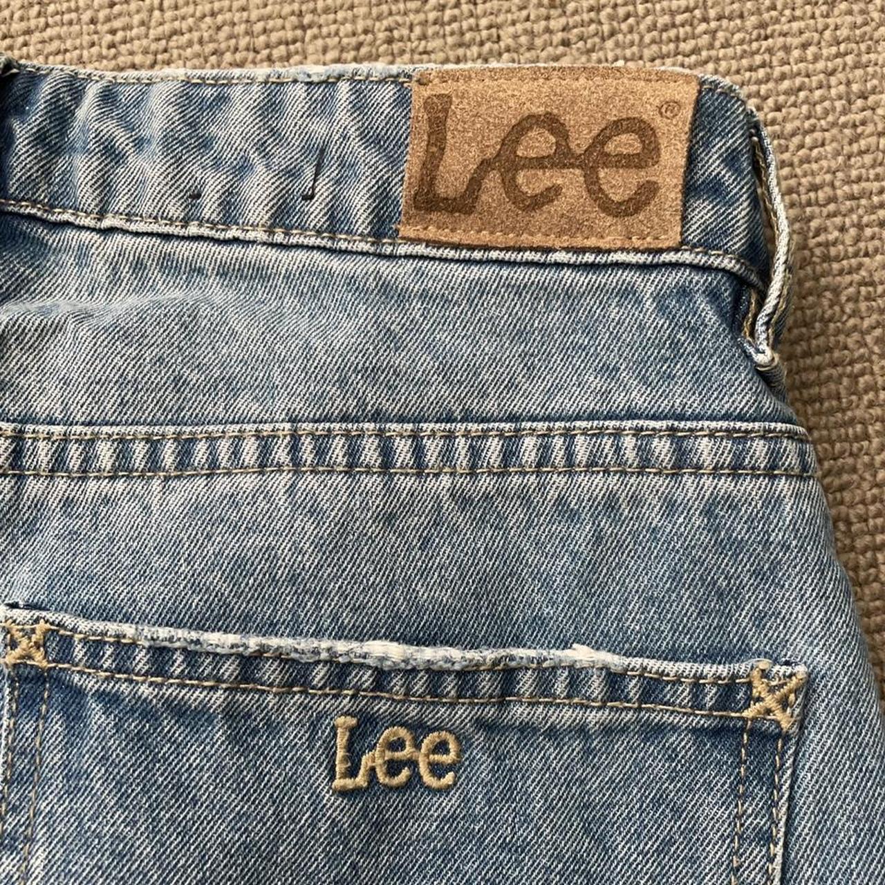 adidas ilation 2.0 4e