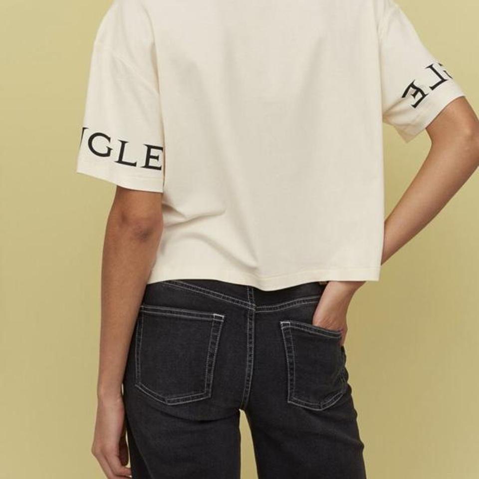 pringles t shirt h&m