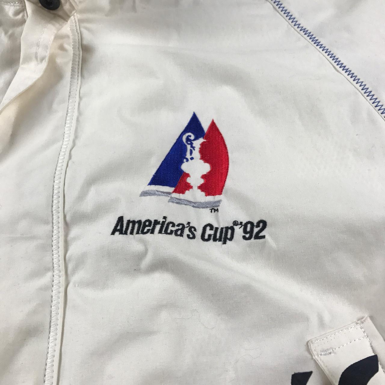 vintage-xl-nautica-1992-americas-cup-spell-out-depop