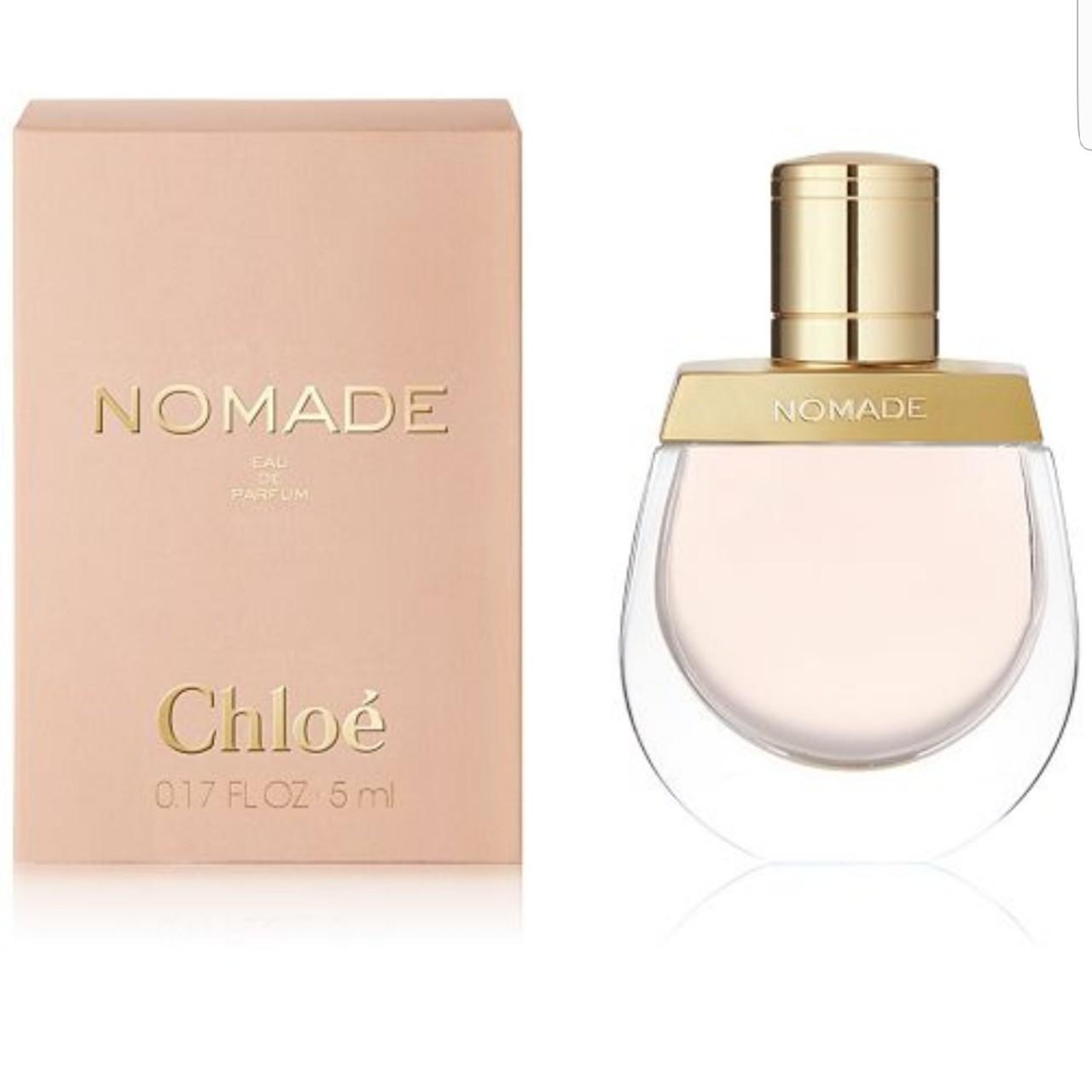 Nomade best sale chloe 5ml