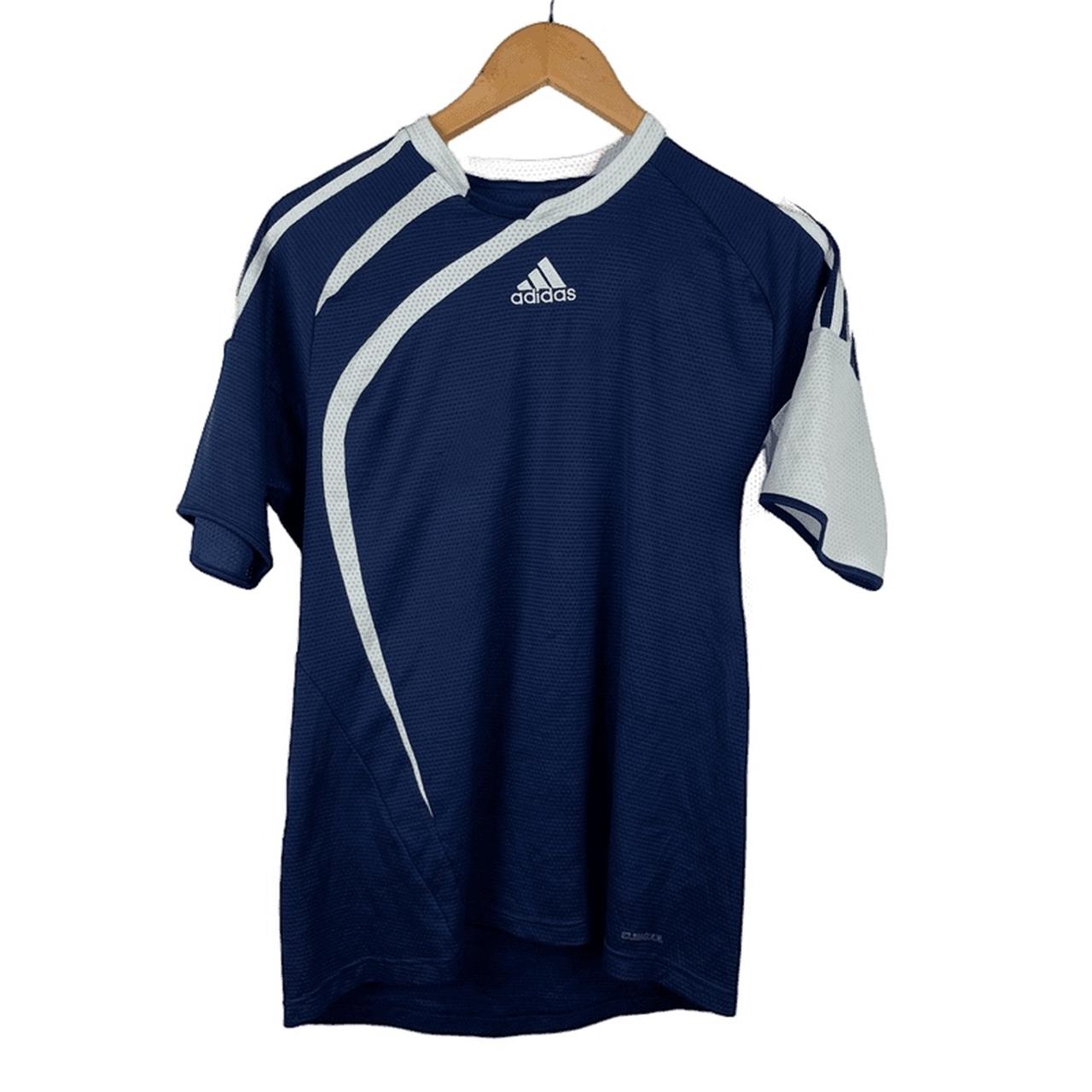 t shirt adidas superstar
