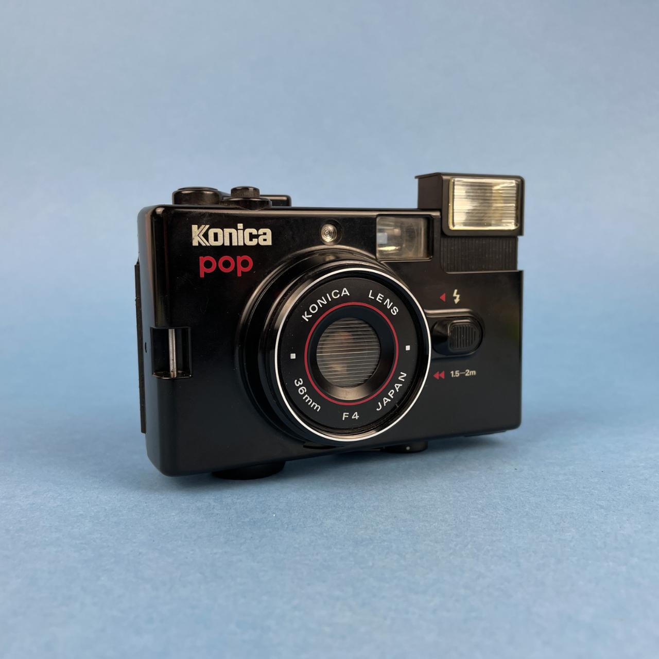 Konica Black Cameras-and-accessories (2)