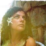 lucillevanpelt's profile picture