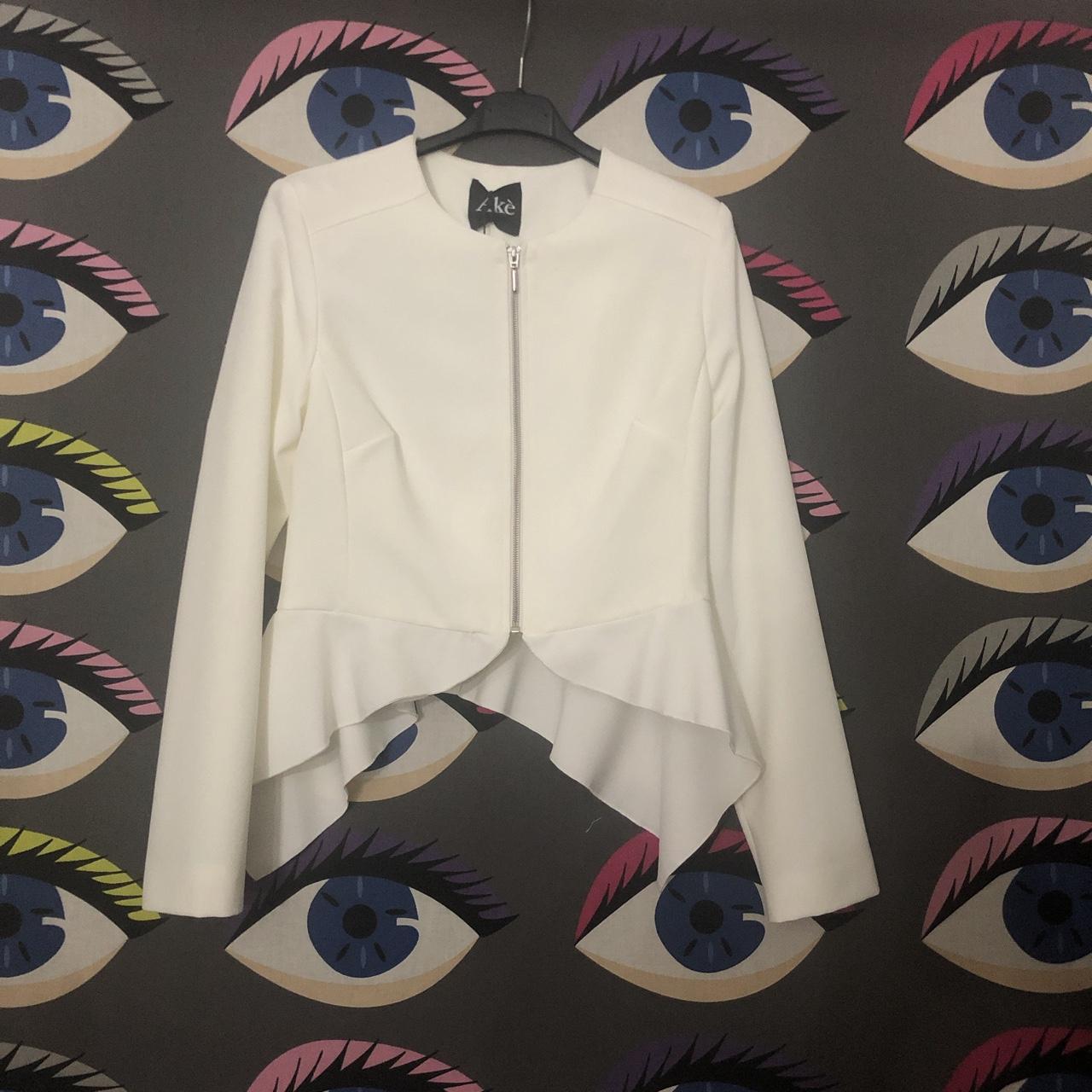 item listed by lucillevanpelt