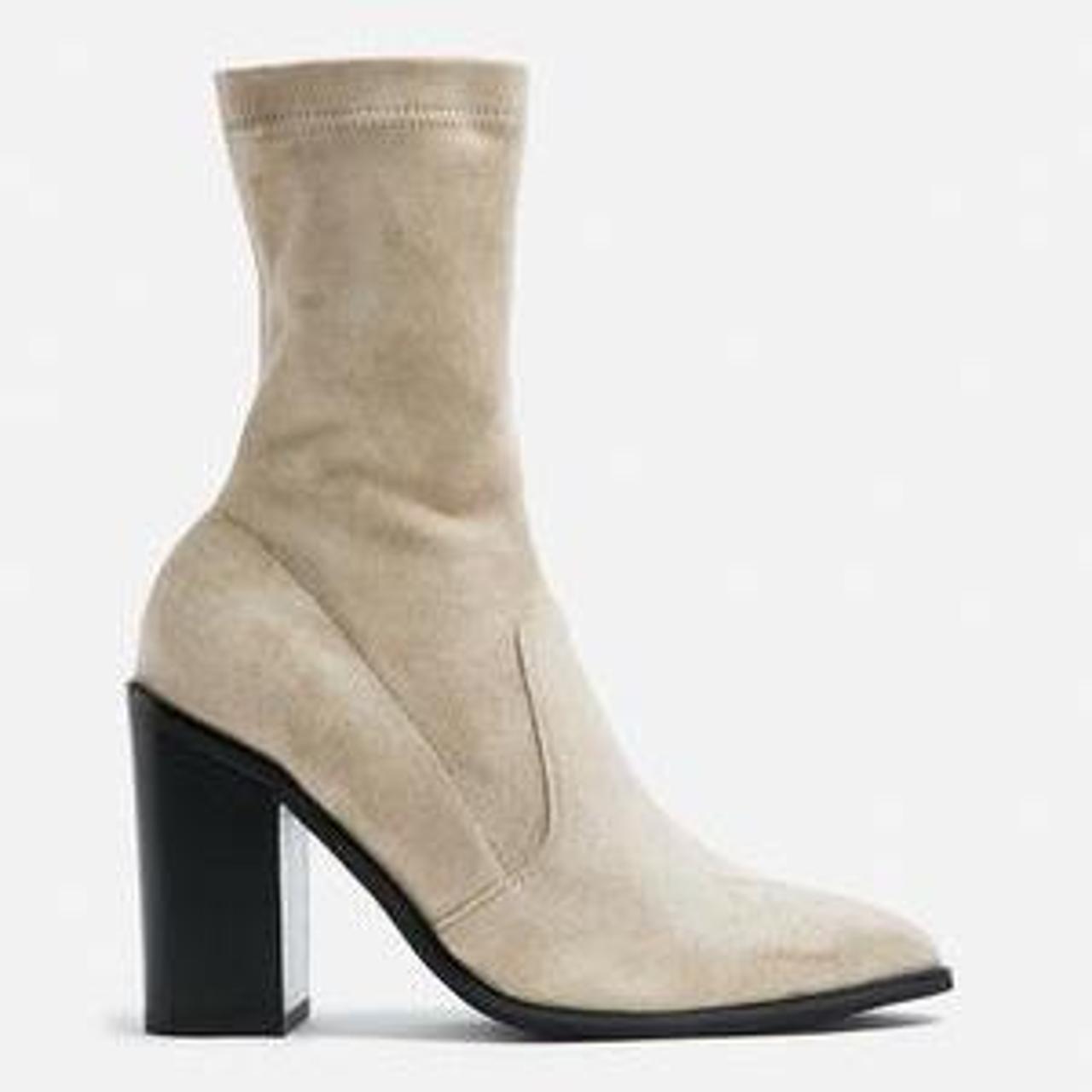 Sol sana hot sale alexandria boots