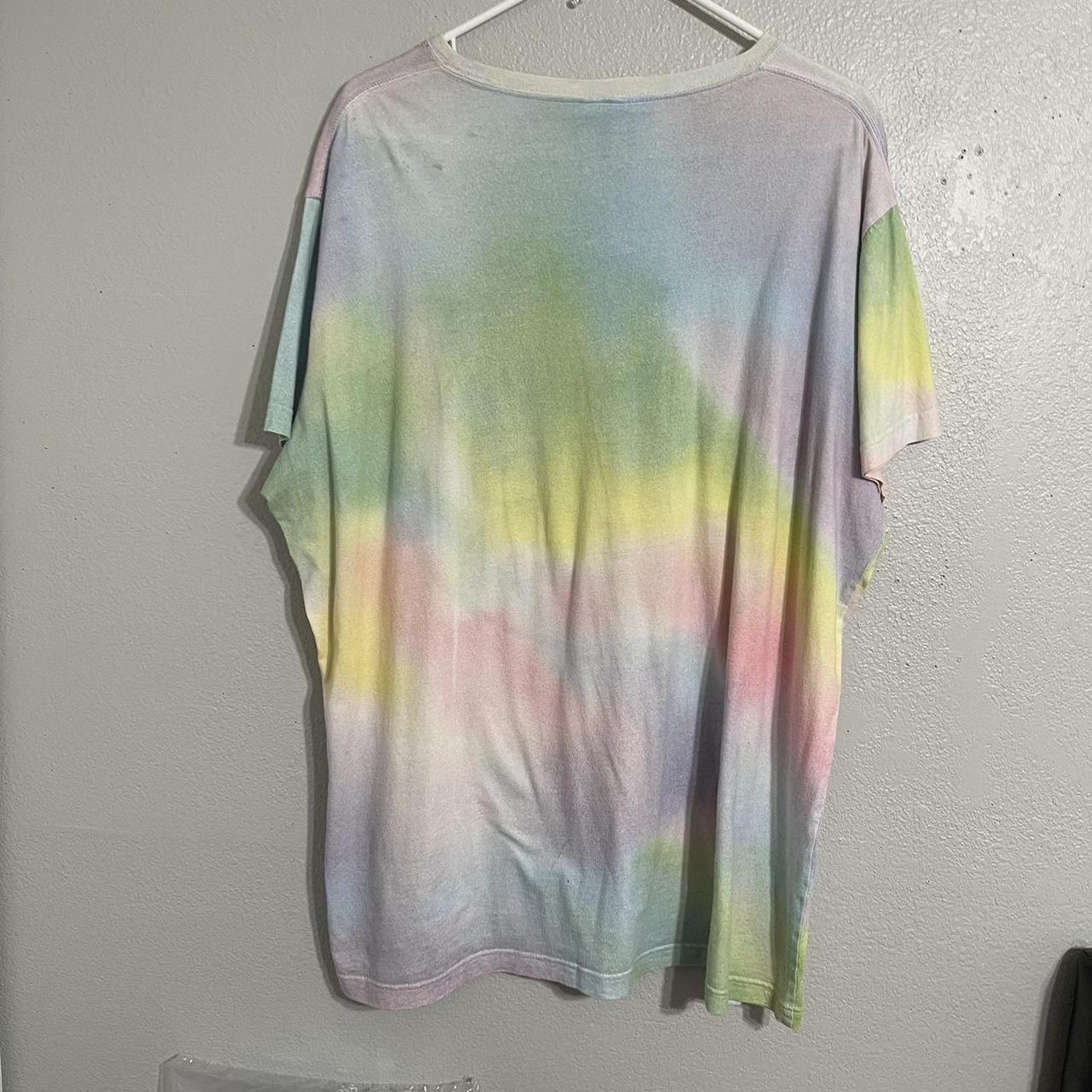 Product Image 3 - Drop dead trippy kitty shirt