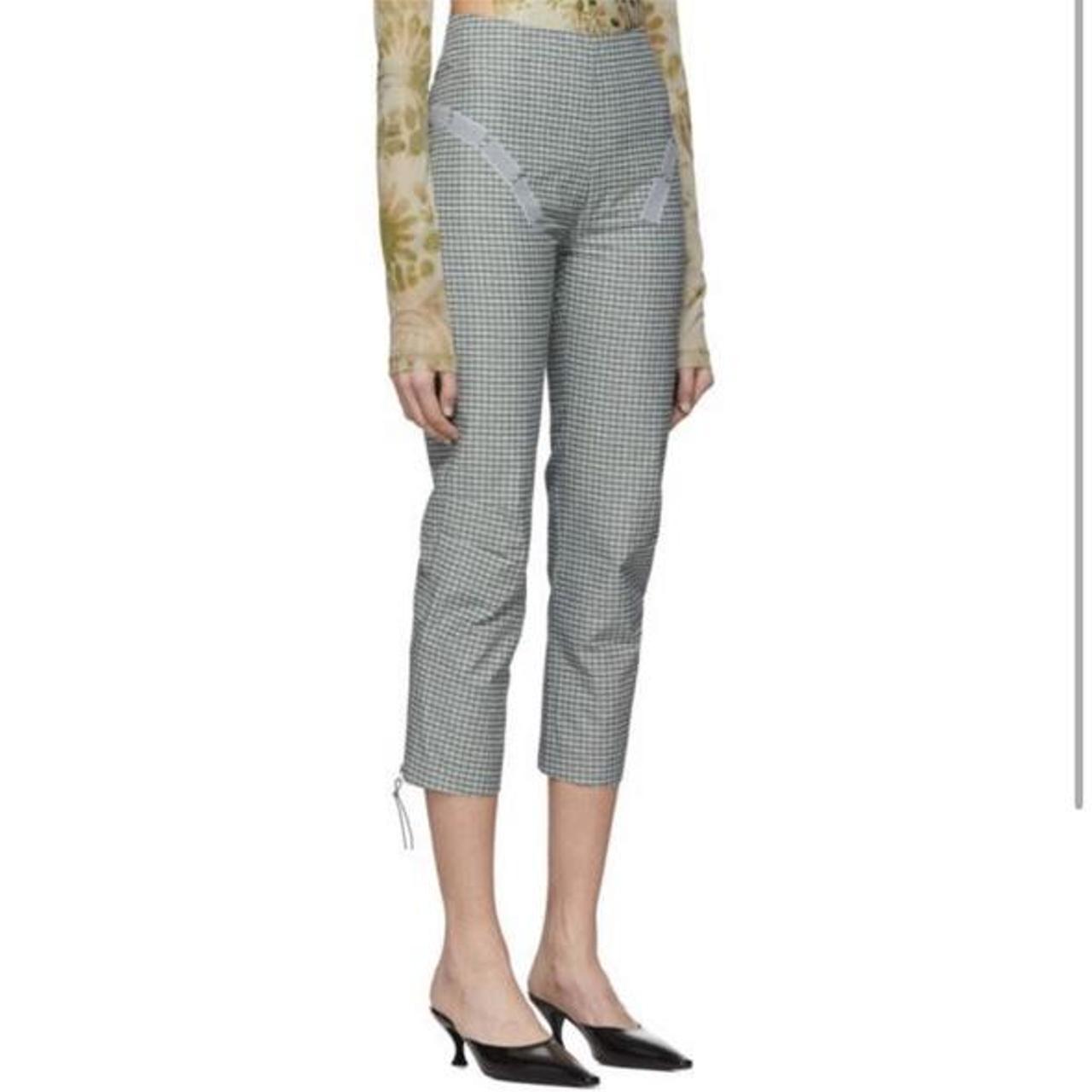 Product Image 1 - KNWLS Charlotte Knowles capris. New