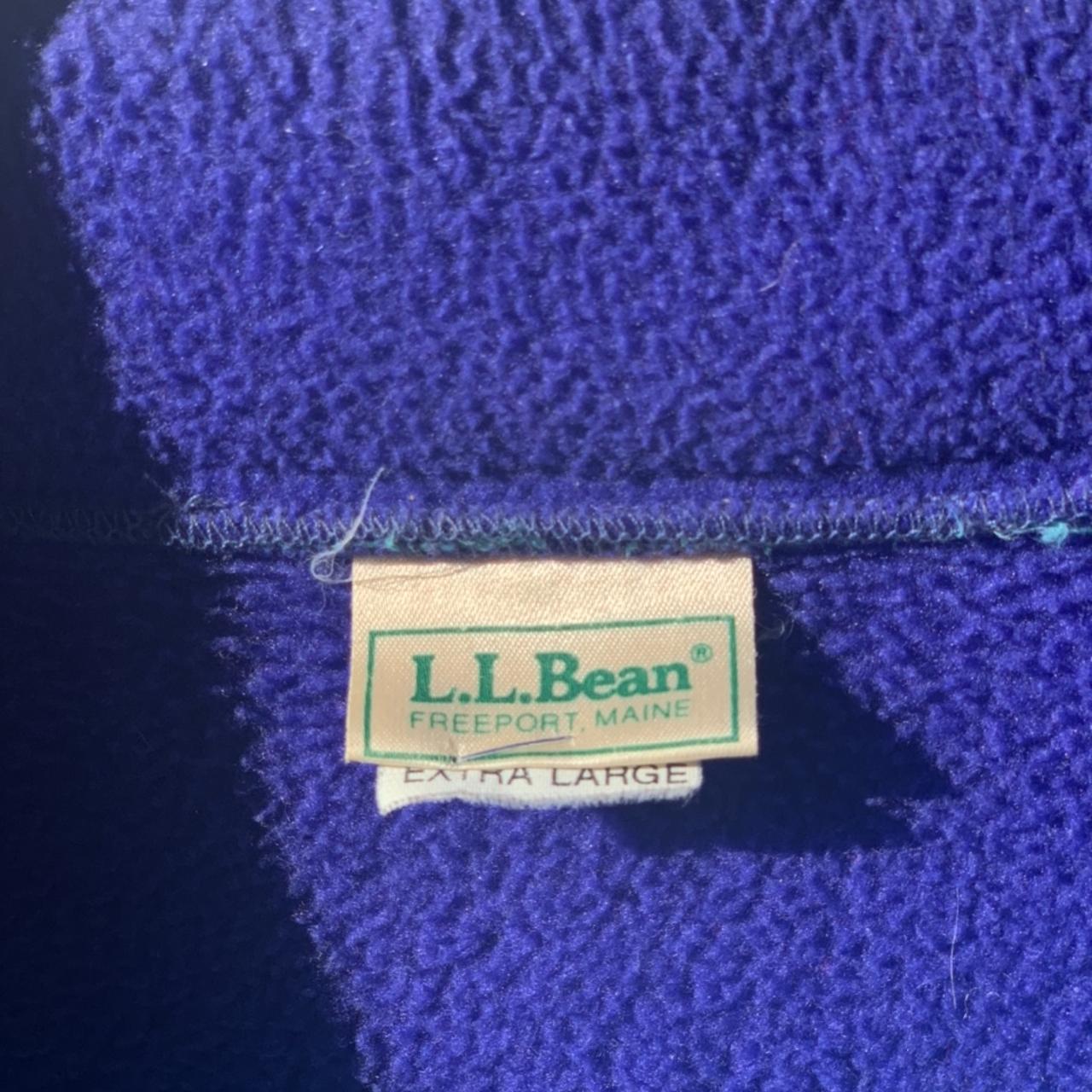 L.L.Bean Men's Multi Jacket (3)