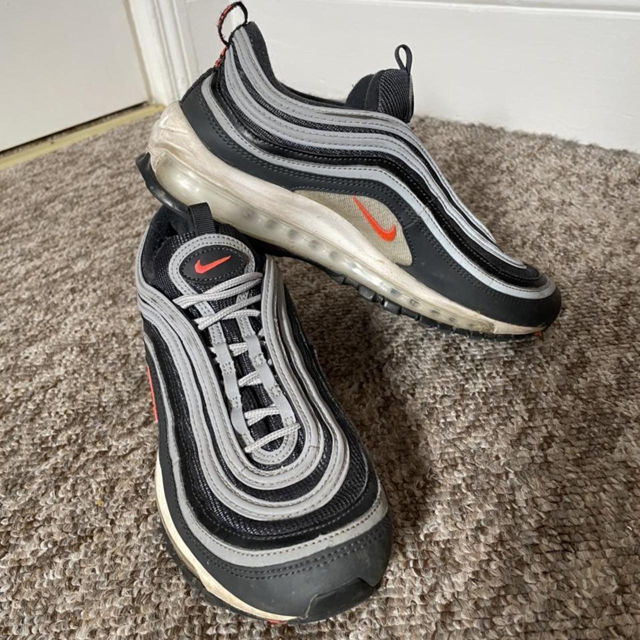 97 grey
