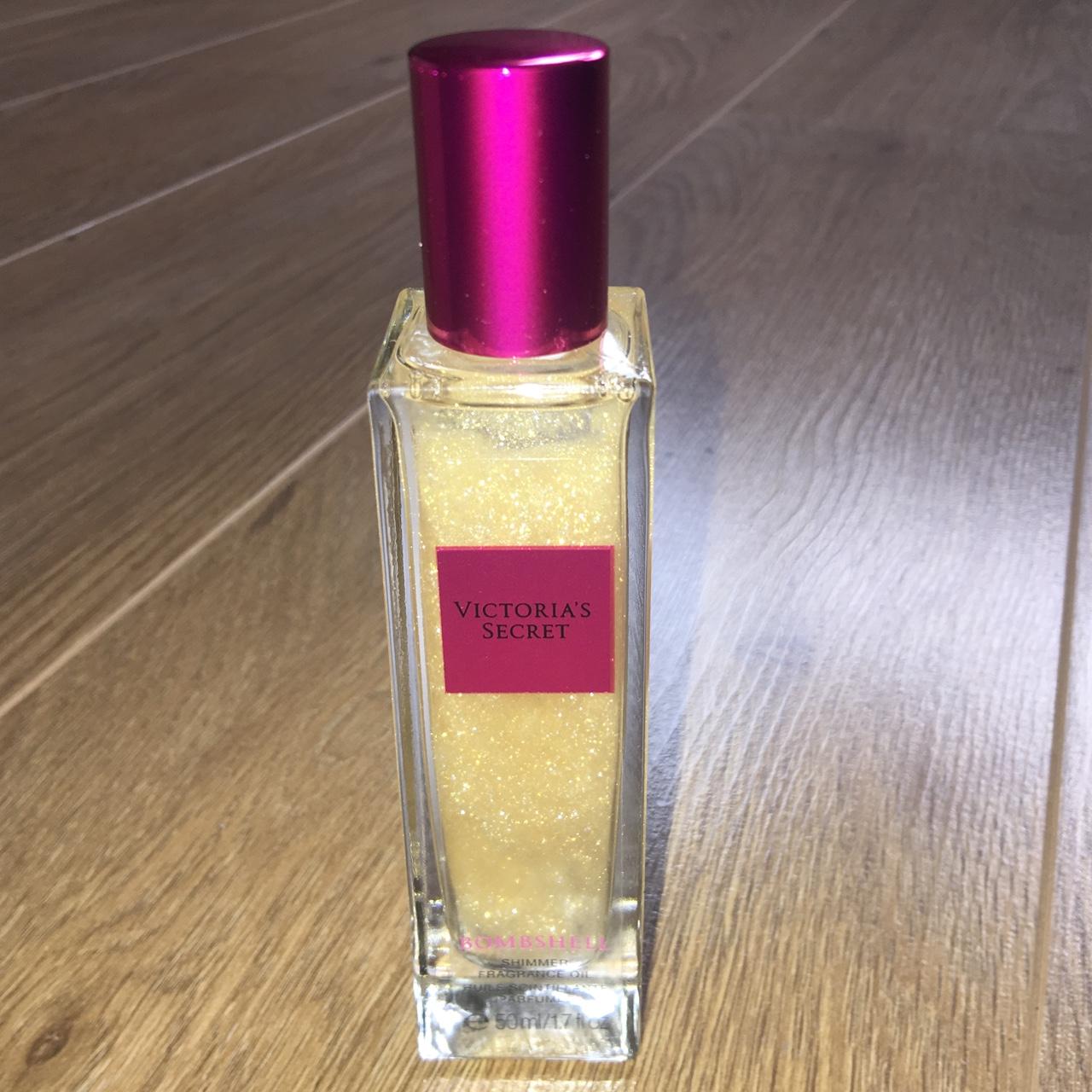 Victoria's Secret Fragrance Depop