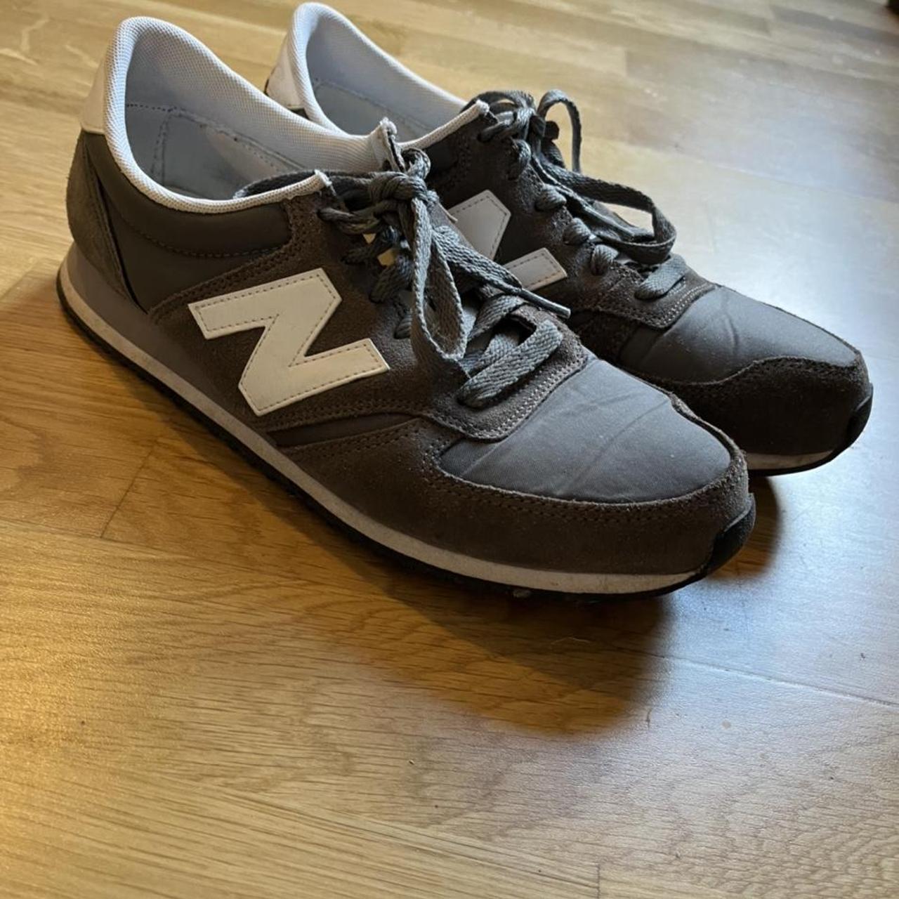 new balance 420 size 3