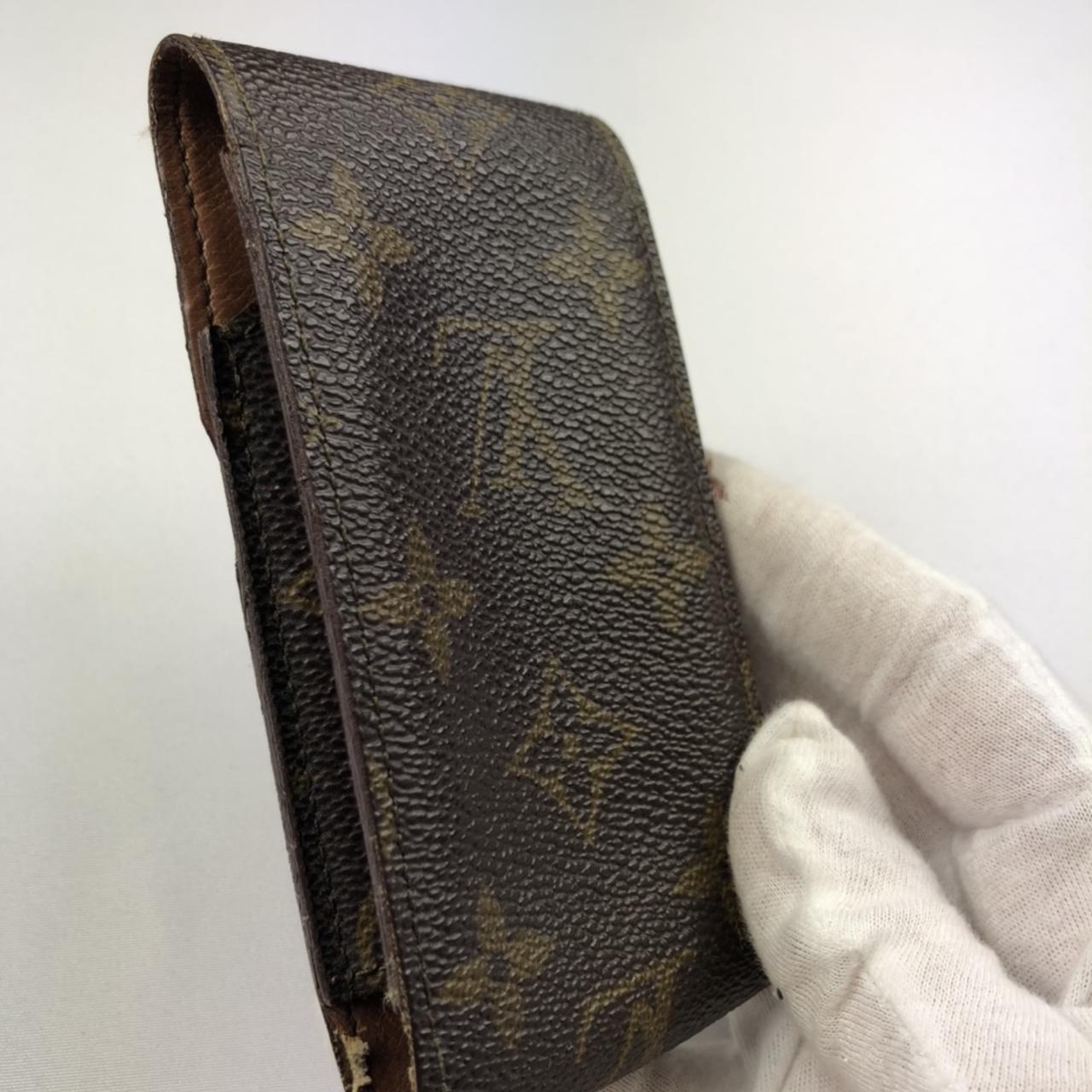 New in box guaranteed authentic LOUIS VUITTON - Depop