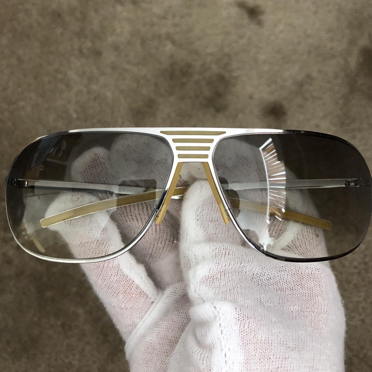 dior homme 0204s