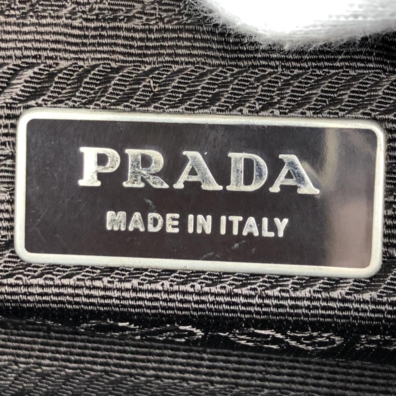 Prada Women's Bag | Depop