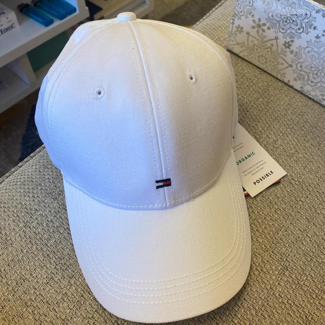 gorra tommy hilfiger aliexpress