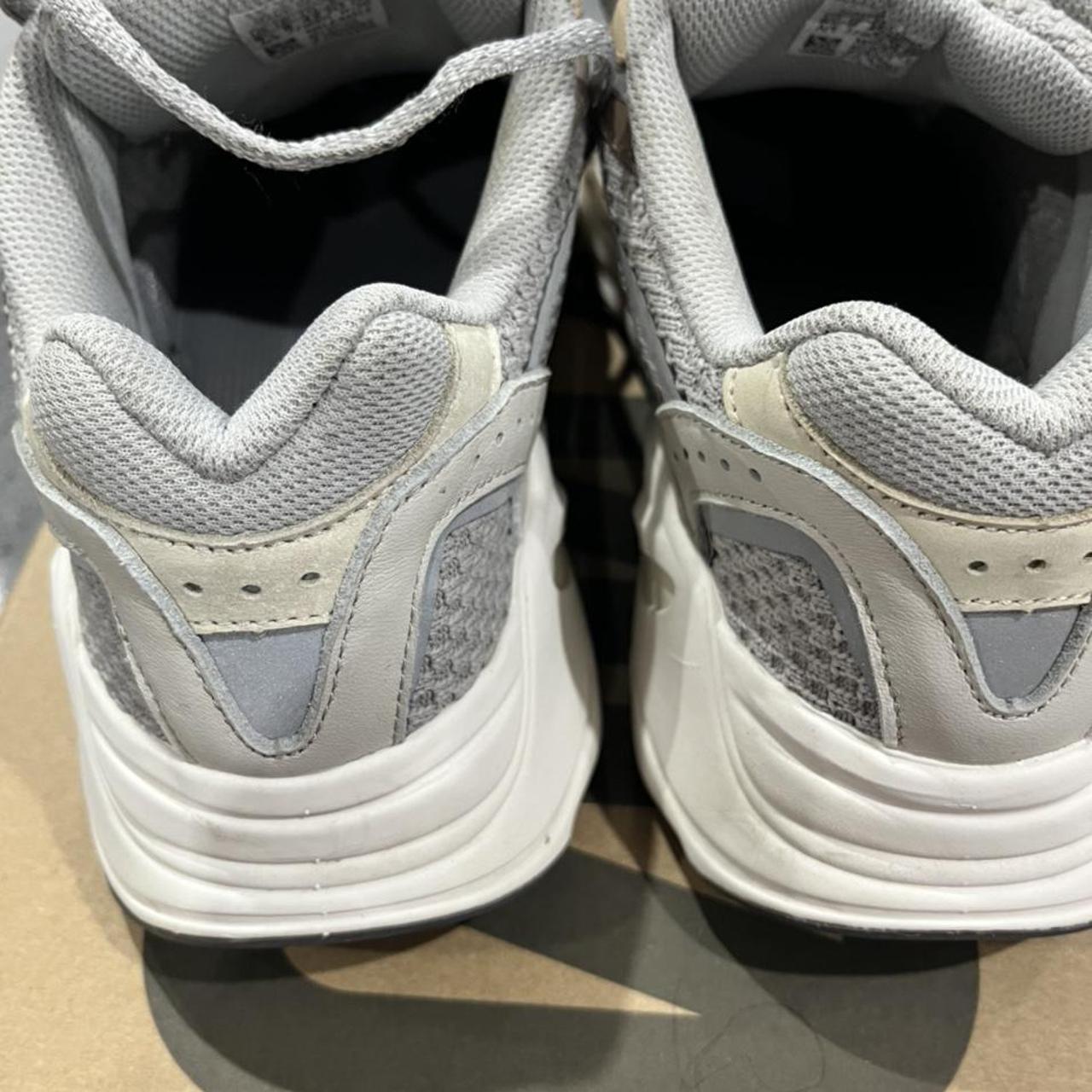 Adidas yeezy boost 700 Great condition worn few... - Depop