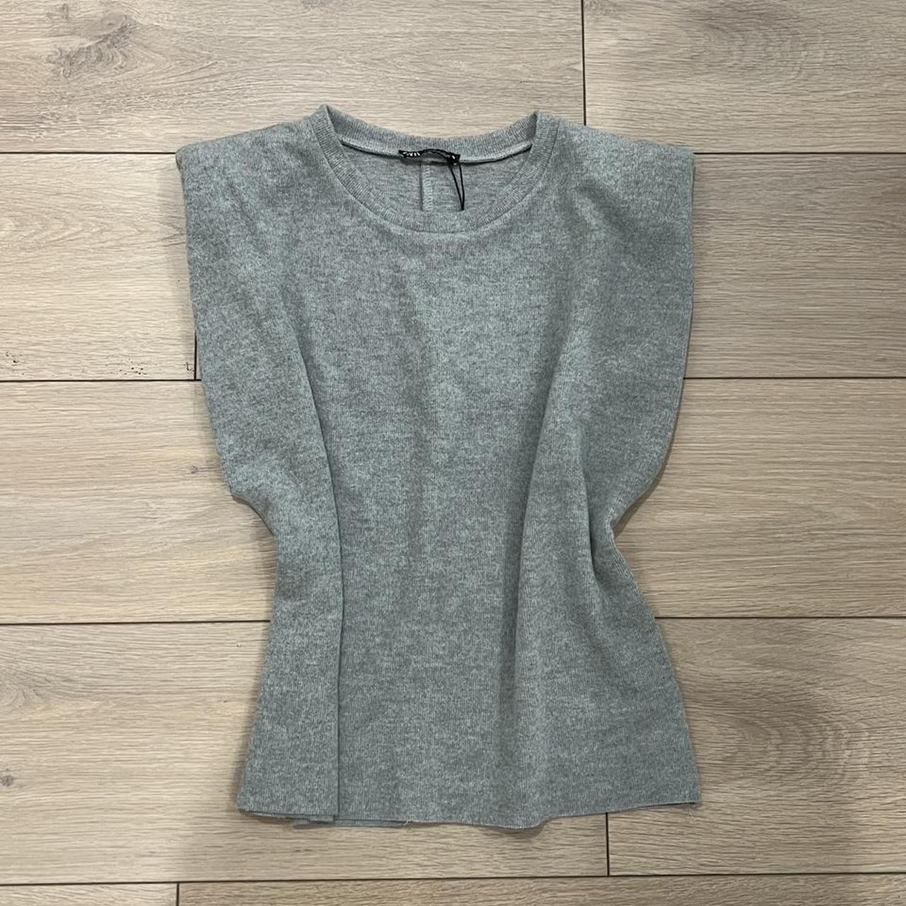 steve madden ally mule