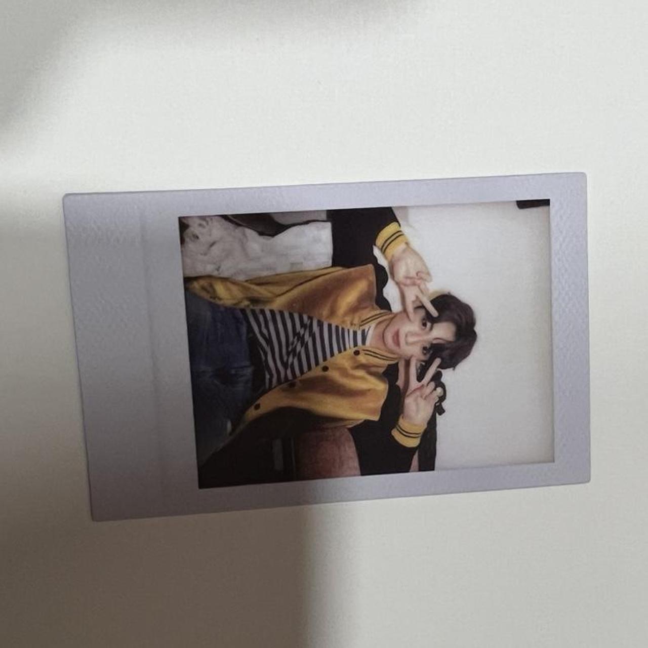 BTS Jungkook Deco Kit - comes with Jungkook | Depop