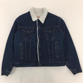 levis 74510