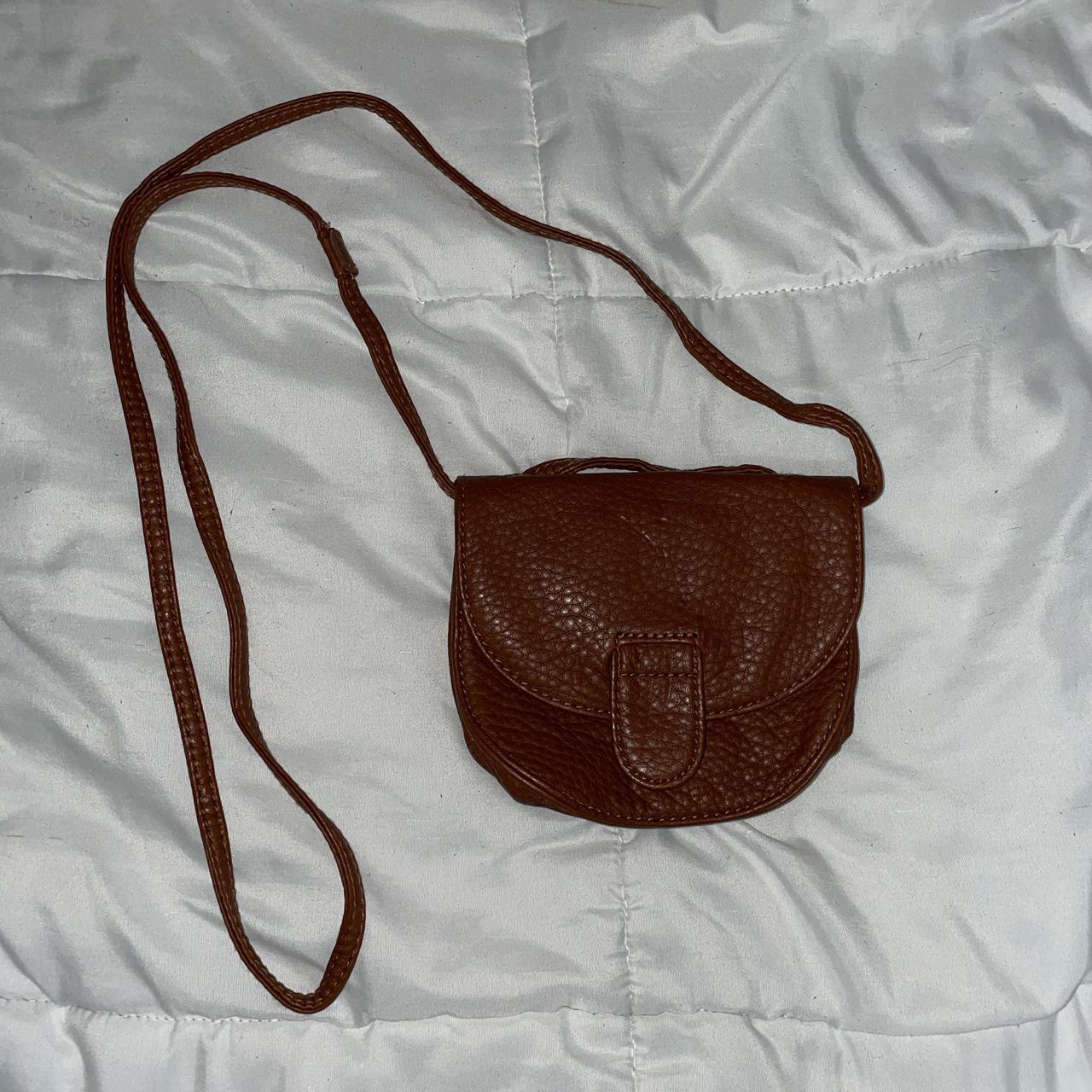 American eagle crossbody on sale bag