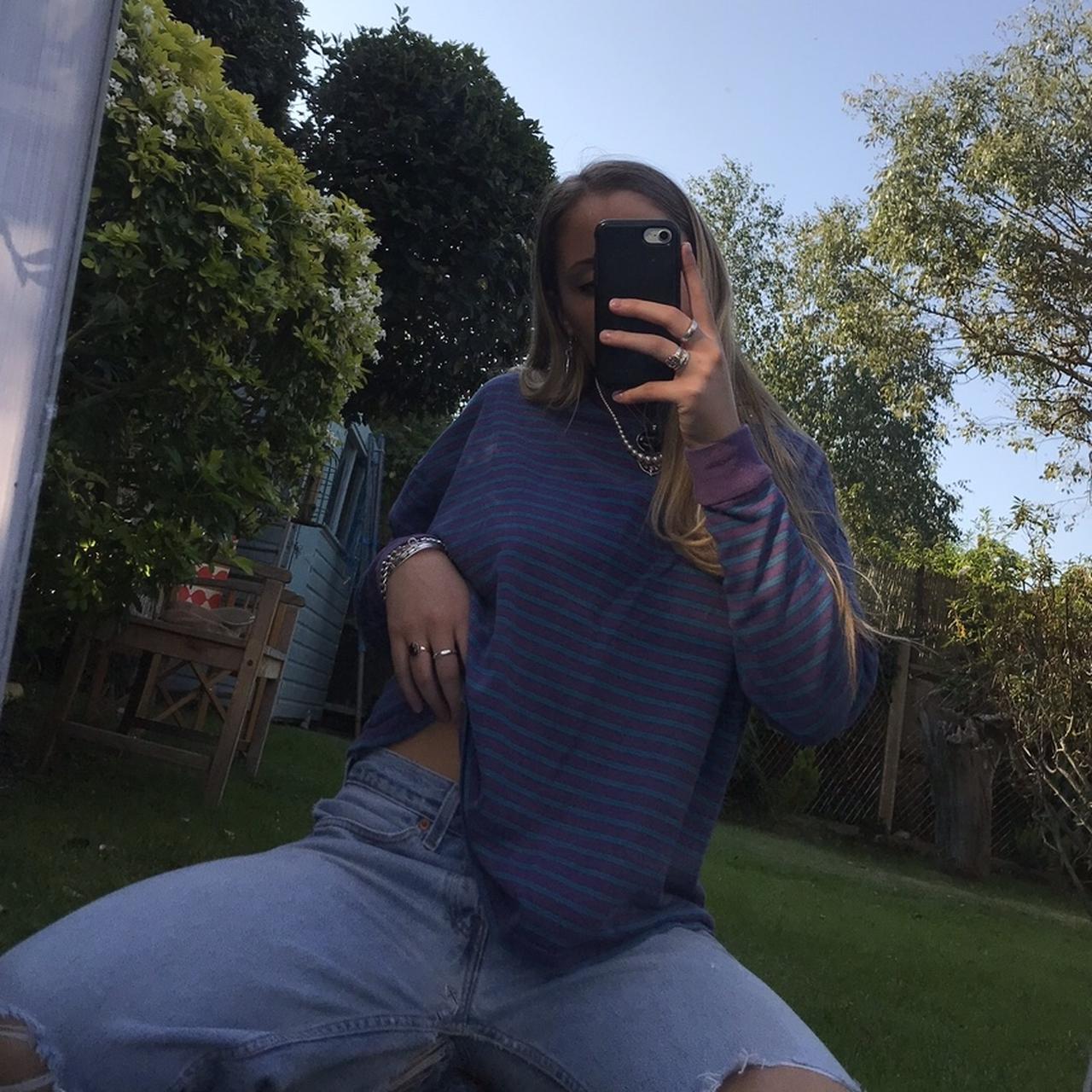 98s purple