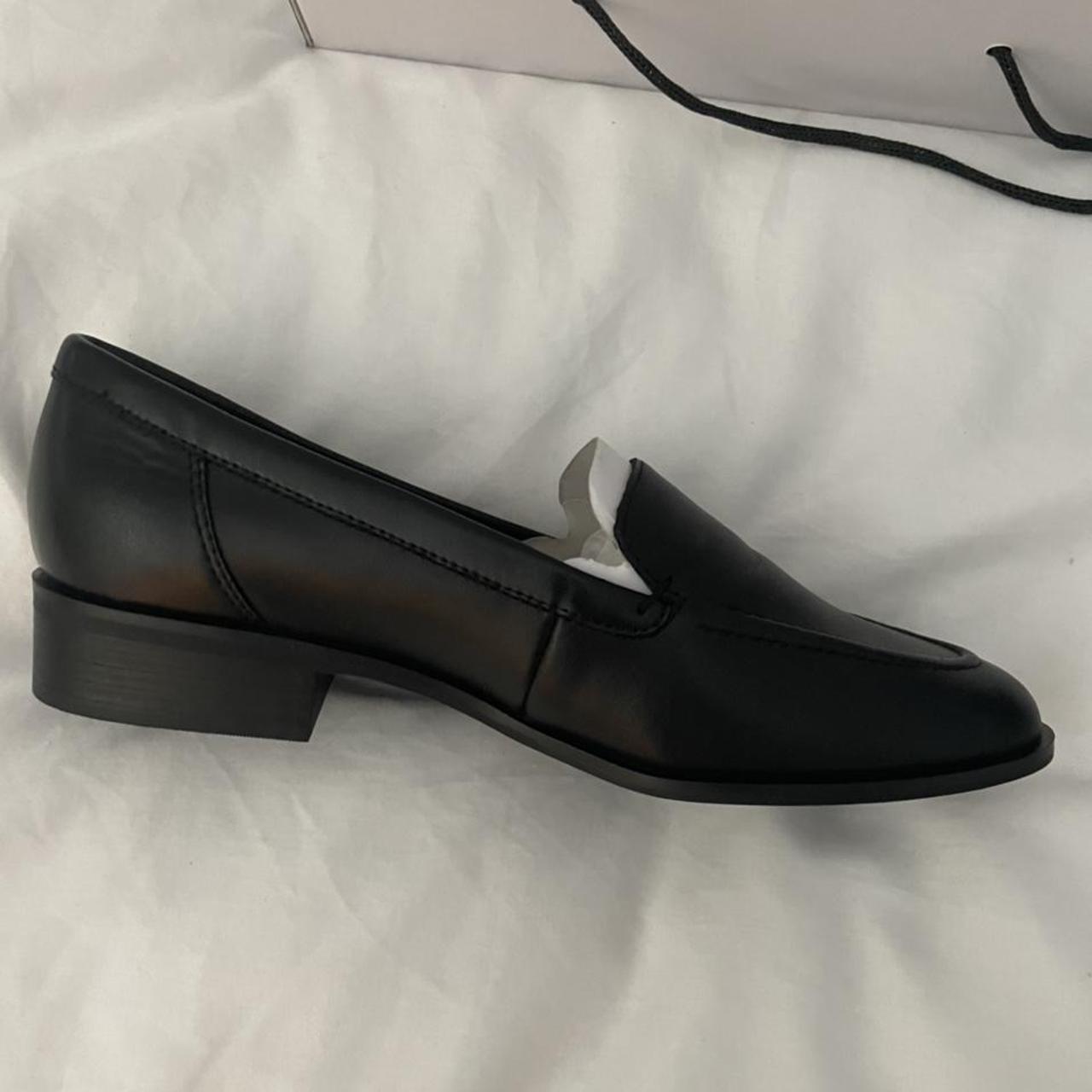 ALDO Women's Black | Depop