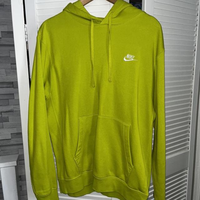 best way to wear a moletom com capuz