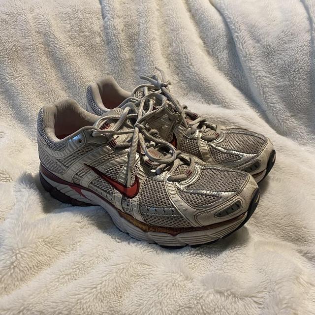 nike pegasus bowerman