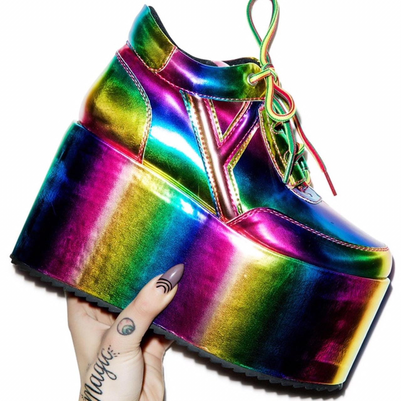 item listed by lmflores33
