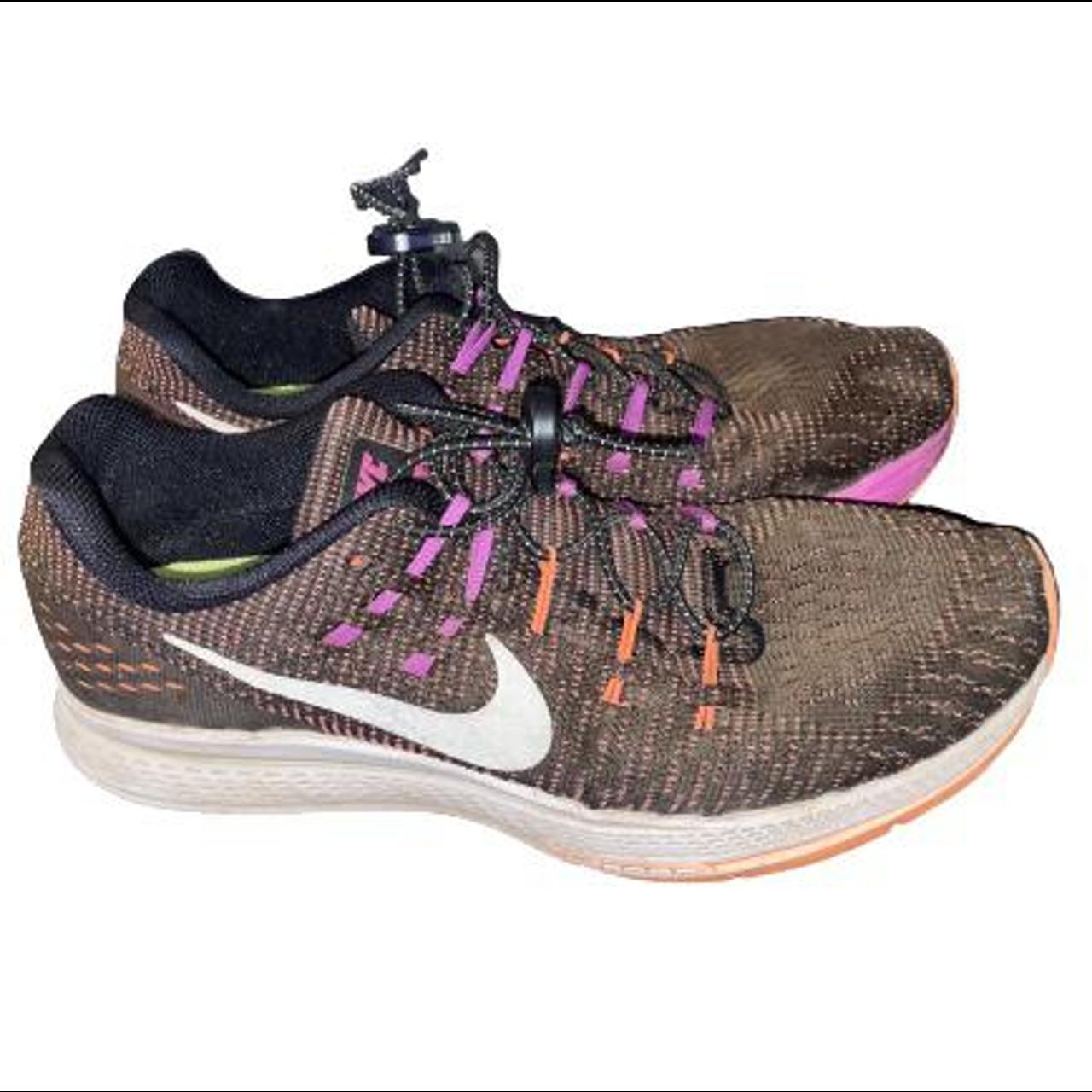 salomon speedcross 5 gore tex