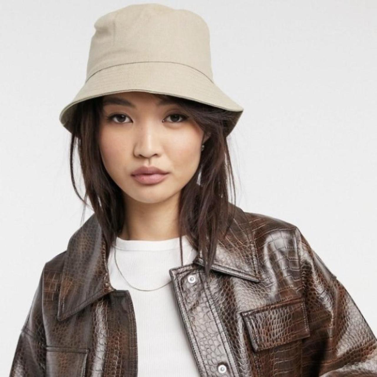 asos-women-s-hat-depop