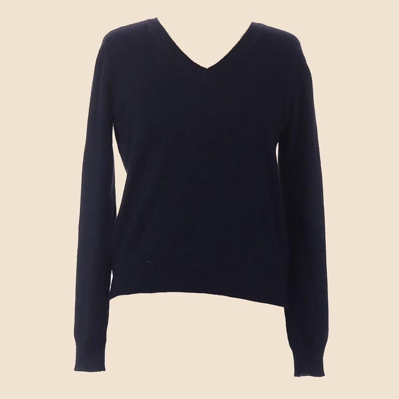 Brandy melville heidi sweater sizing: One Size, 28