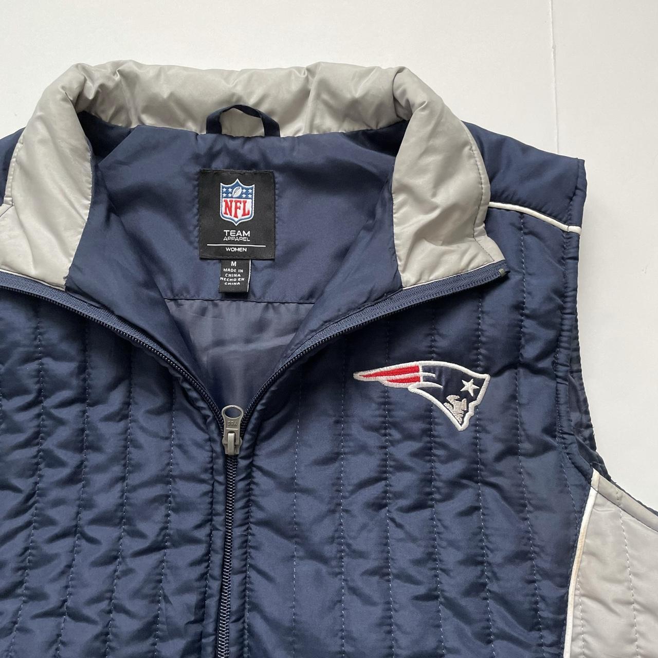NFL Women