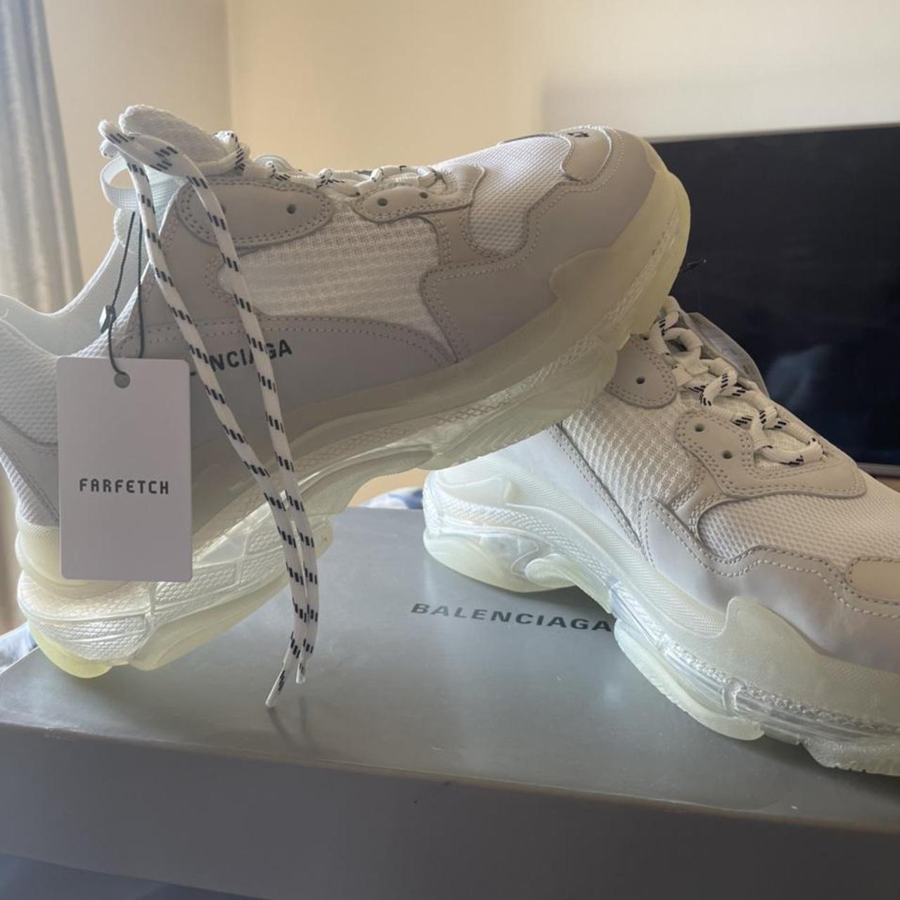 Balenciaga 47 sale