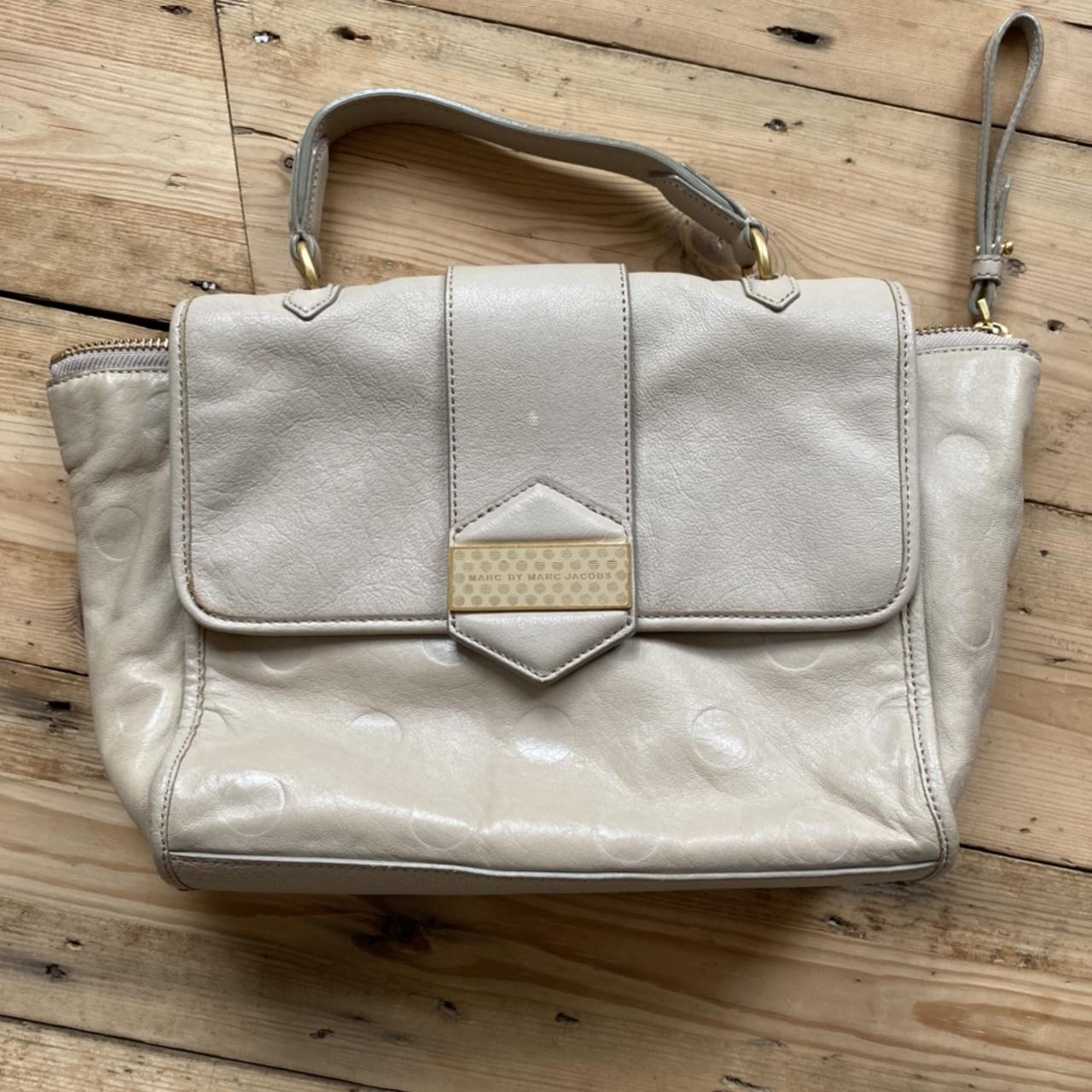 Marc Jacobs vintage bag good condition marcjacobs Depop