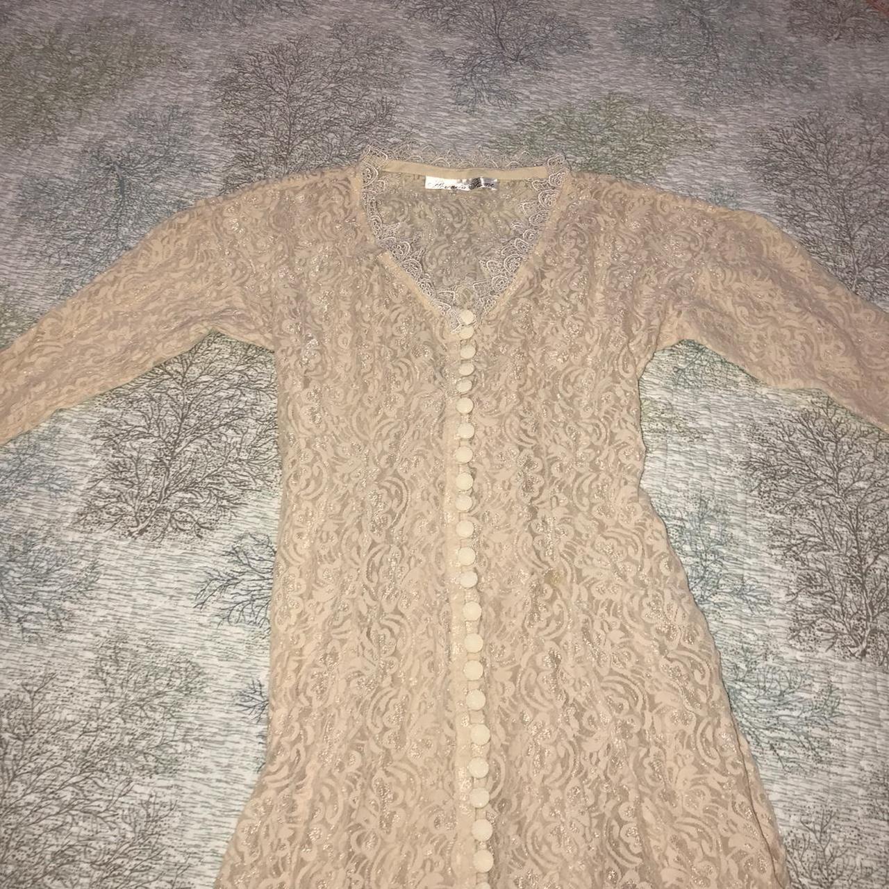 item listed by _special_occasion