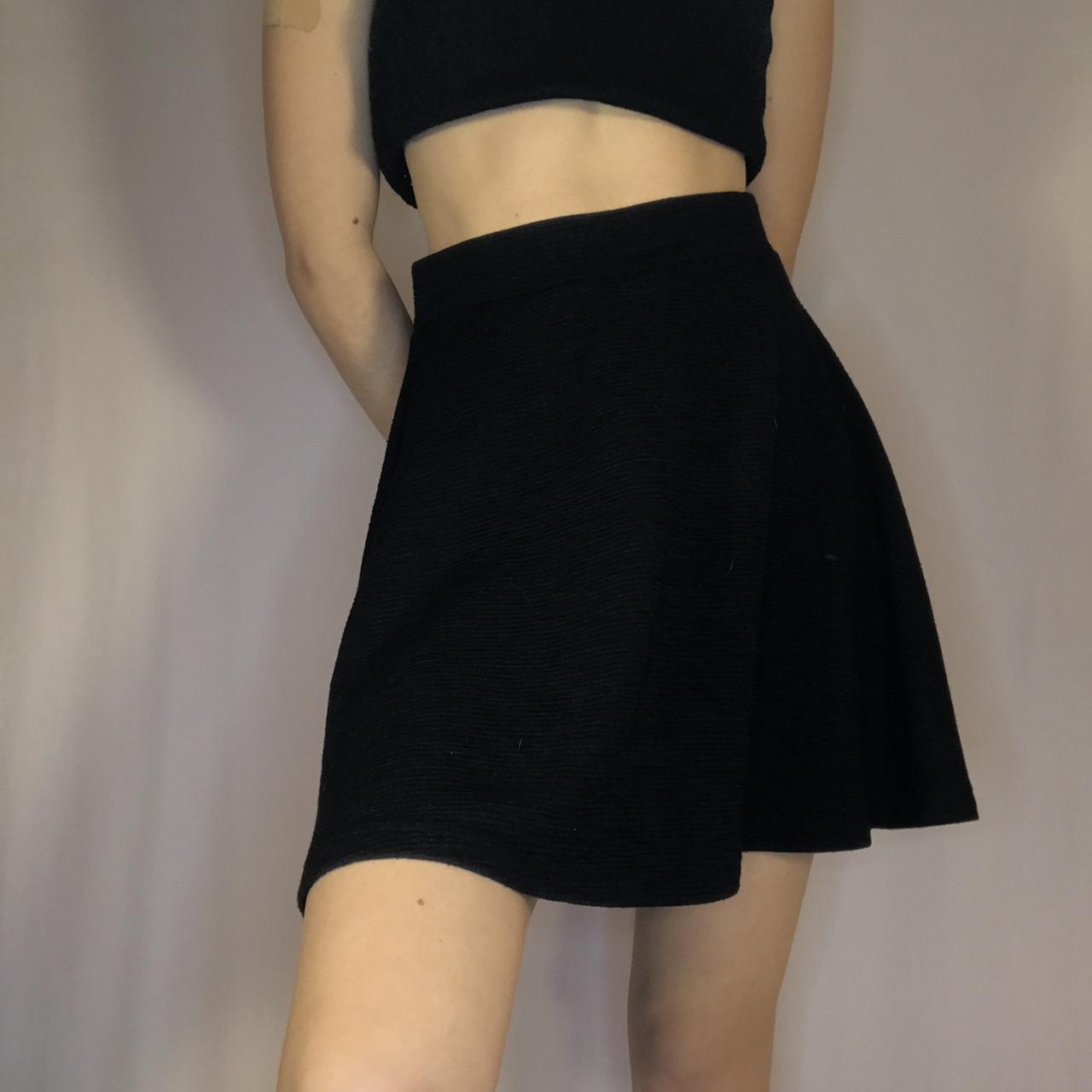 Superdry Women's Skirt
