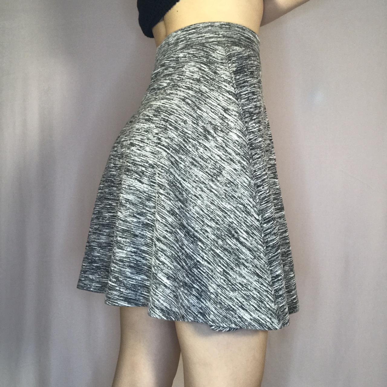 Superdry Women's Skirt (2)