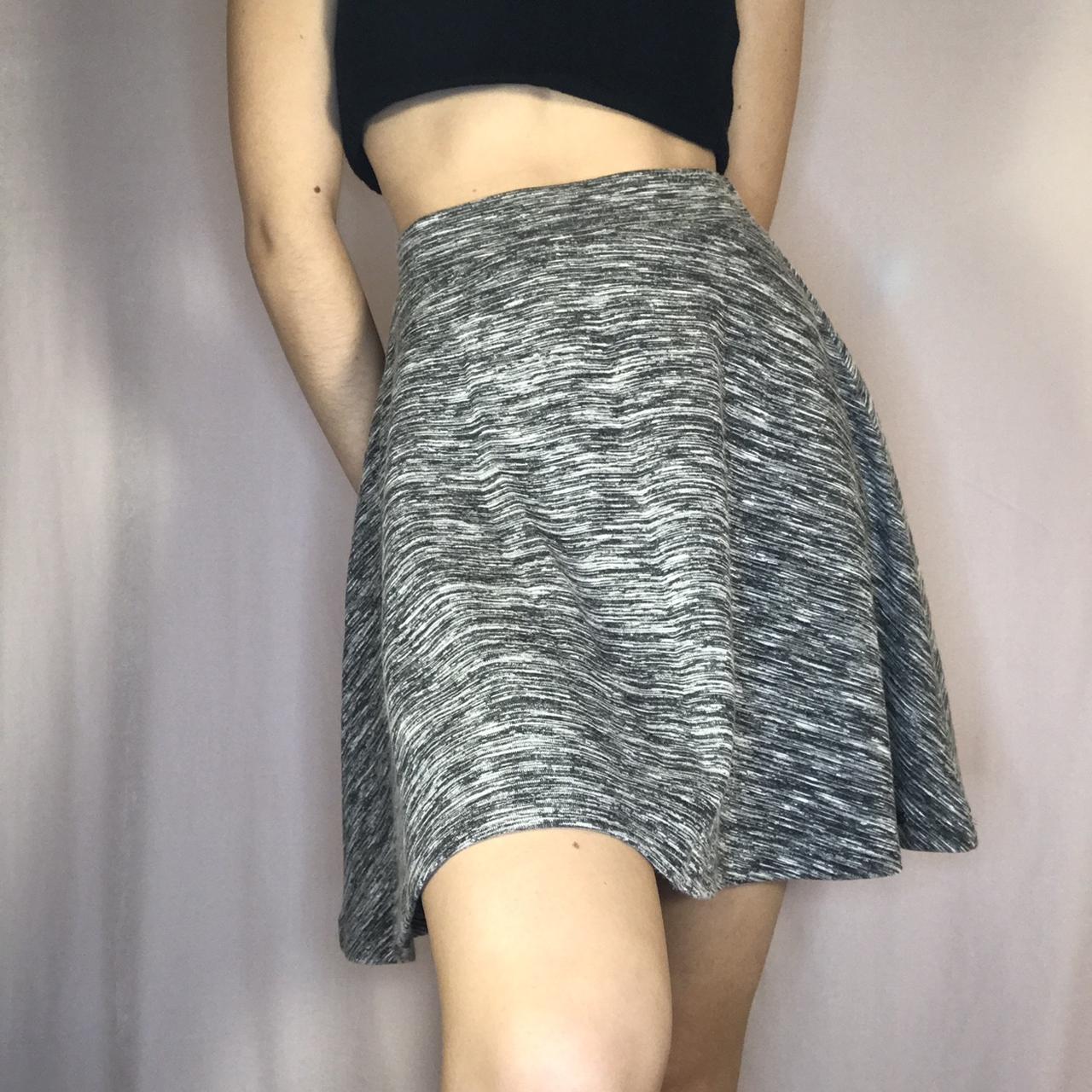 Superdry Women's Skirt (3)