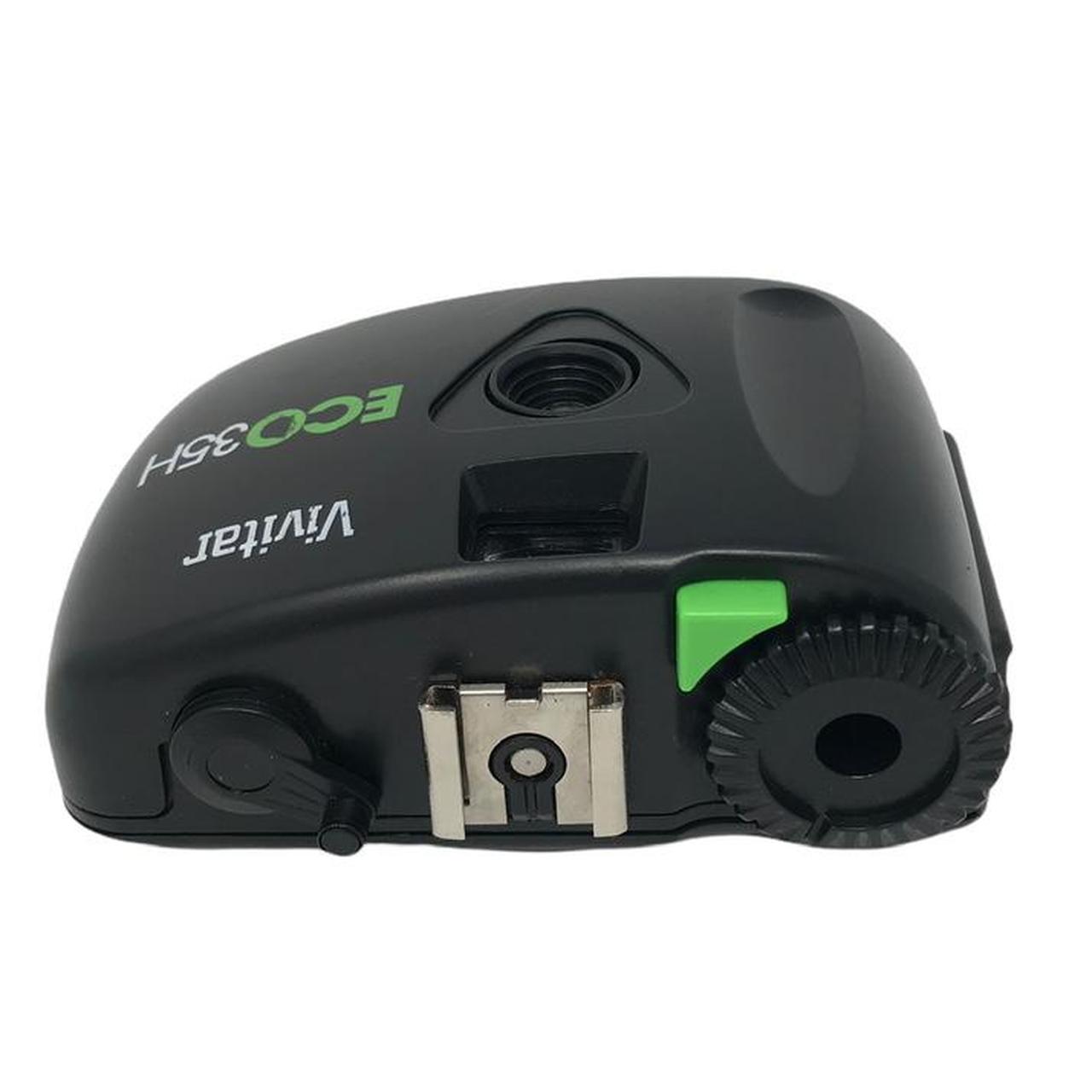 Vivitar Cameras-and-accessories (2)