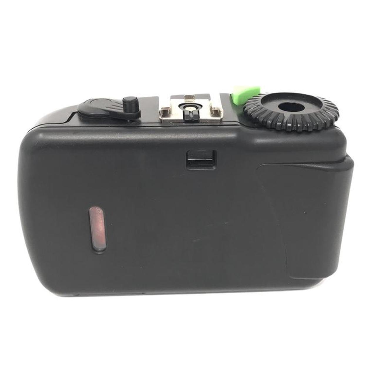 Vivitar Cameras-and-accessories (3)