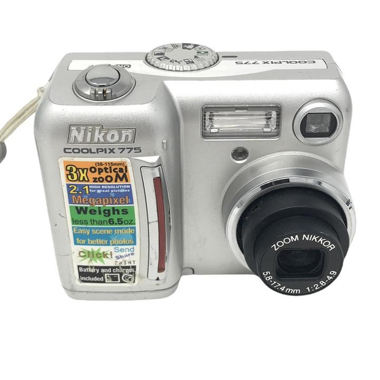 Nikon Cameras-and-accessories (2)