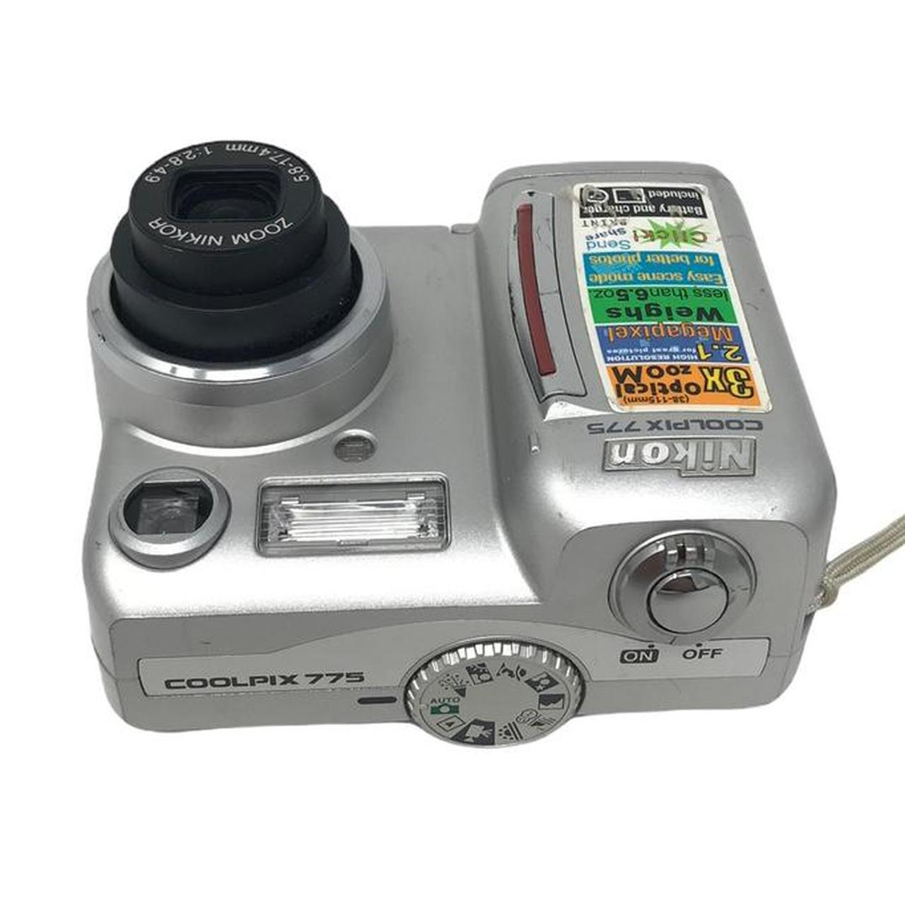 Nikon Cameras-and-accessories (3)