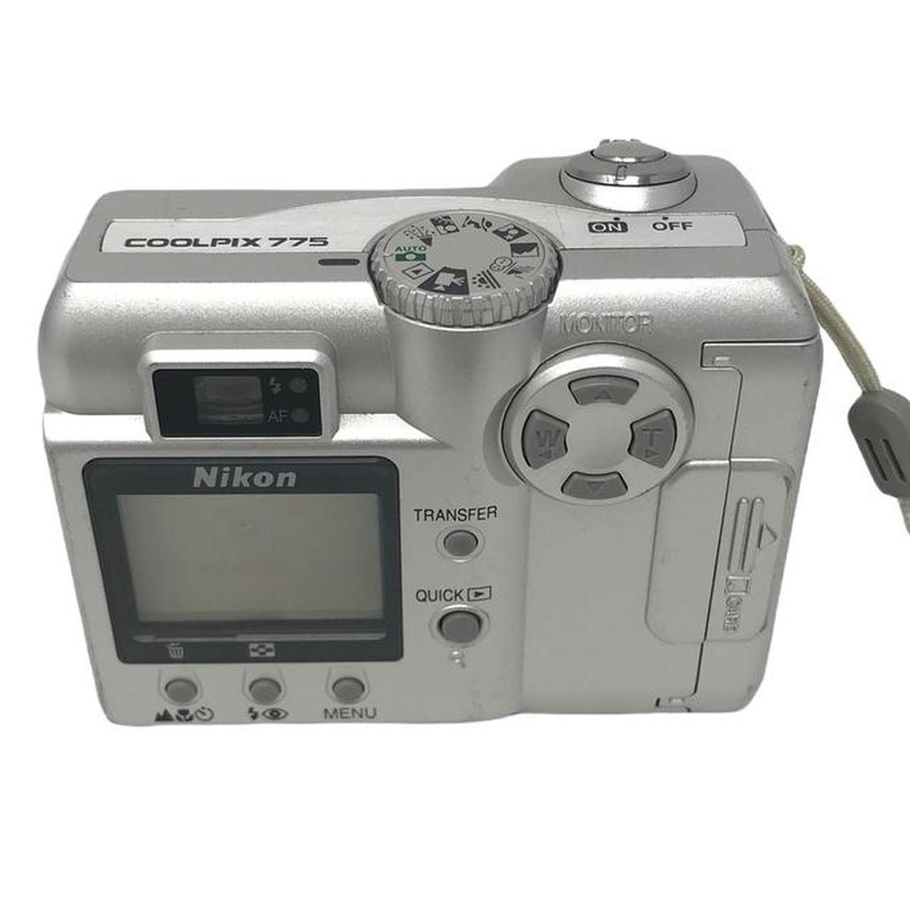 Nikon Cameras-and-accessories (4)